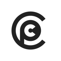 CPC - Create. Play. Connect. logo - Similar company to Radar360