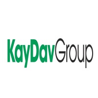 KayDav Group logo - Similar company to Infiniscope Solutions