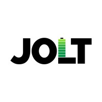 JOLT Technology logo - Similar company to Buzz Cx Global