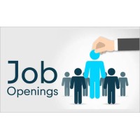 VLSI & Embedded Job Openings logo - Similar company to Vlsi4Freshers