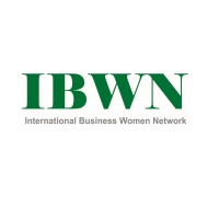 International Business Women Network IBWN logo - Similar company to Accounting Resources