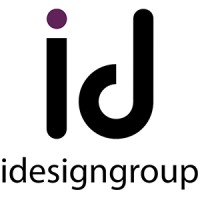 Idesigngroup logo - Similar company to Idesign Group Pty Ltd