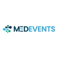 MED-EVENTS-ISRAEL logo - Similar company to Medevents