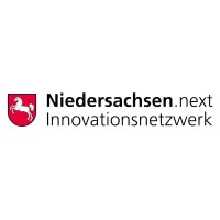 Niedersachsen.next Innovationsnetzwerk logo - Similar company to Transformationsagentur Niedersachsen Gmbh