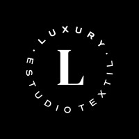 Estudio Textil Luxury logo - Similar company to Suda