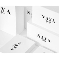 NAYA LONDON LTD logo - Similar company to Gic+Tech