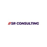 SR Consulting logo - Similar company to Fmel (Fondation Maisons Pour Etudiants Lausanne )