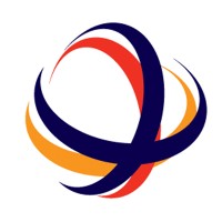 Prospec Limited logo - Similar company to Prospec, Llc®