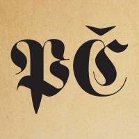 Law firm Čeferin, Pogačnik, Novak, Koščak and partners o.p. d.o.o. logo - Similar company to Šelih & Partnerji Law Firm