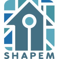SHAPEM logo - Similar company to Aégrh (Esg-Uqam)