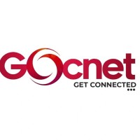 GOCNET logo - Similar company to Doois
