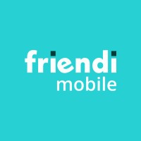 FRiENDi Mobile Middle East & Africa logo - Similar company to Beyond One