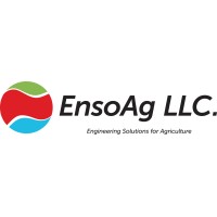 EnsoAg LLC logo - Similar company to Agromais
