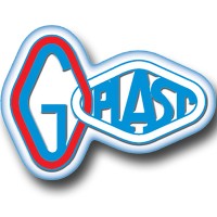 G. PLAST SRL logo - Similar company to Giotto Circular