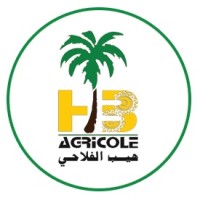 HIBAGRICOLE logo - Similar company to Hibapower S.A.R.L