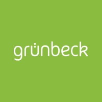 Grünbeck Water Treatment B.V. logo - Similar company to Boldpeak