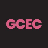 Gulf Coast Elite Cleaning, LLC logo - Similar company to 365 Cleaners