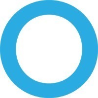 Boyden Austria logo - Similar company to Boyden Germany