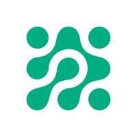 Pronect logo - Similar company to Toolmaster