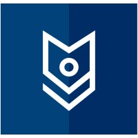 Masters of Gloves logo - Similar company to Nextorch Deutschland Gmbh