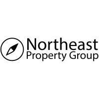 Northeast Property Group logo - Similar company to The Copley Group