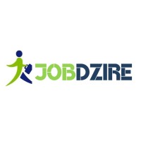 JobDzire logo - Similar company to Dz Déclic