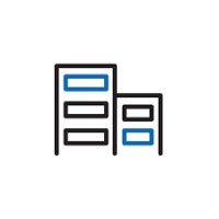 Withers KhattarWong logo - Similar company to Society Of Mediation Professionals (Singapore)