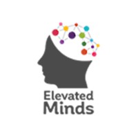 Elevated Minds logo - Similar company to Earth Inspired Communities Pvt. Ltd.