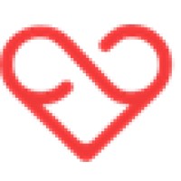 Allegio Omsorg logo - Similar company to Ab Solom