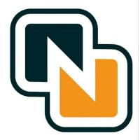 Nujuum Construction & General Service Company logo - Similar company to Atma Group