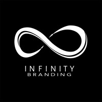 Infinity Branding