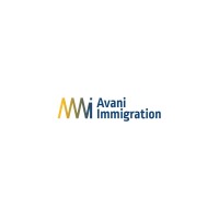 Avani Immigration logo - Similar company to Virtual Migration Services