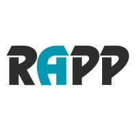 RAPP MASCHINENBAU e.K.