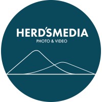 Herd's Media logo - Similar company to Seavorchartered
