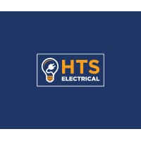 HTS Electrical Ltd logo - Similar company to M Howe Electrical
