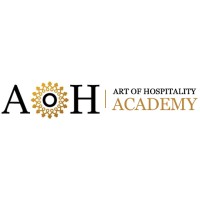 Art Of Hospitality Academy