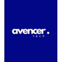 avencer.tech logo - Similar company to Softcolabs Ai Ml And Analytics Services