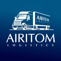 AIRITOM International Logistics Center logo - Similar company to Management Quality Training