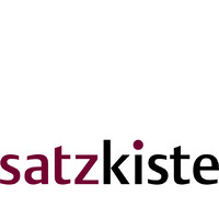 Satzkiste GmbH