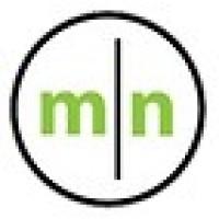 Madeira Networks logo - Similar company to Overpower.Ai