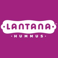 Lantana Foods logo - Similar company to Aghelp Inc.
