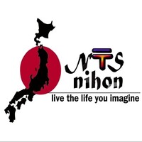 NTS Nihon Global logo - Similar company to Humblewalking