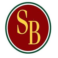 Schmidt Builders, LLC. logo - Similar company to Fry Homes