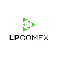 LP Comex Comércio Internacional logo - Similar company to Adtc