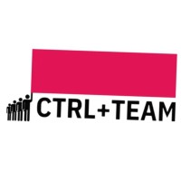 CTRL+Team Global logo - Similar company to Dia Group