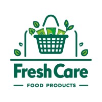 Fresh Care Food Products logo - Similar company to Ro Customer Care India