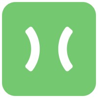 Core Business Advisors, PLLC logo - Similar company to Fields & Futures