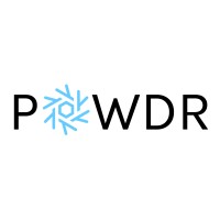 Powdr Solutions logo - Similar company to Odrah It Services