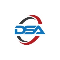 Distribution Solutions Australia logo - Similar company to Impowrd Pty Ltd