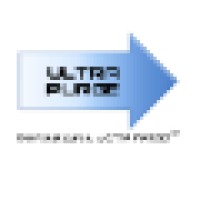 Ultra Purge logo - Similar company to Carbon Nemo